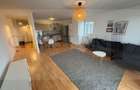 Apartament 2 camere - Complex Metropolis Residence - 7