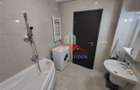 Inchiriere apartament studio Rezervelor 56 - 2