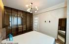 Apartament cu 3 camere semidecomandat în Copou - 8 Apartament cu 3 camere semidecomandat în Copou - 8