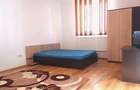 Garsonieră nedecomandată în Micălaca - 1