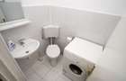 Apartament cu 3 camere în Capitol - 9