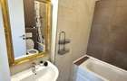 Apartament cu 3 camere semidecomandat în Nord - 8