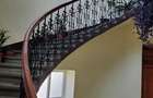 Apartament 3 camere zona Ultracentrala - ID : RH-28111-property - 6