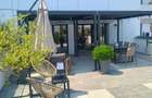 Apartament cu 2 camere decomandat în Barbu Văcărescu - 4