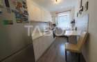 Apartament cu 2 camere decomandat în Ultracentral - 6