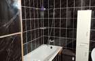 3camere Calarasi Pictor Romano Casa Bessler - 14