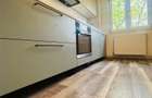 Exclusivitate!DGM Imobiliare-Apartament de exceptie, 3 cam-Piata Mare - 7