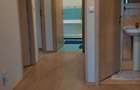 Apartament cu 3 camere decomandat în Drumul Taberei - 2