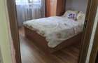 Apartament Craiovita,parter/4,mobilat - 2