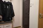 Apartament cu 2 camere decomandat în Bălcescu - 5