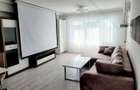 Proprietar 2 Camere | Pipera | Parcare Subterana | Fara taxe complex - 1