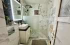 Apartament cu 3 camere decomandat în Central - 5
