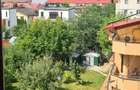 Garsonieră în Drumul Taberei - 5