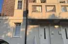 Casă cu 5 camere în Copou - 2