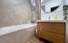 Apartament 2 camere, centrala pe imobil, loc de parcare, ... - 8