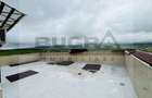 Duplex cu 6 camere cu Canalizare în Borhanci - 15