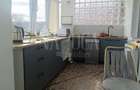 Casă cu 12 camere cu Canalizare în Între Lacuri - 11
