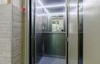 Apartament cu 2 camere în Drumul Taberei - 12