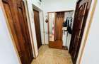 Apartament cu 2 camere semidecomandat în Titan - 2