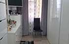 Apartament cu 3 camere decomandat în Nord - 5