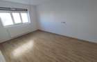 Apartament 2 camere | 72 mp| zona Cugir - 2