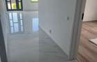 Vand casa Pantelimon direct proprietar - 6