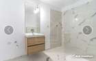 Apartament cu 2 camere semidecomandat în Iris - 4