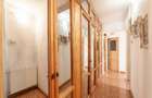 Apartament cu 3 camere decomandat în Câmpulung Muscel - 3
