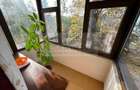 Apartament cu 2 camere în Podu Roș - 9 Apartament cu 2 camere în Podu Roș - 9