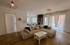 Apartament cu 4 camere decomandat în Pipera - 3