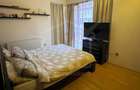 Apartament cu 3 camere semidecomandat în Andrei Mureșanu - 5