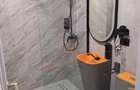 Apartament Busteni Telecabina - 7