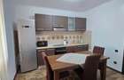 Casa 4 camere de inchiriat, Oradea/Santandrei - 4