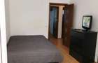 Apartament cu 3 camere în Drumul Taberei - 2