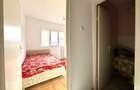 Apartament cu 3 camere semidecomandat în UMT - 6