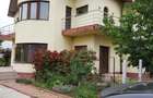 Casă cu 4 camere în Mogoșești - 1