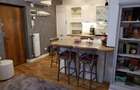 Apartament cu 2 camere semidecomandat în Central - 2