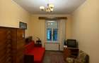 Apartament deosebit in inima Timisoarei - 1