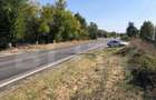 Teren intravilan de 3222 mp, în Central - 2