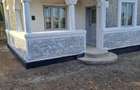 Casa de vanzare in com. Stefan cel Mare jud. Arges - 1