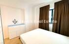 Apartament cu 2 camere semidecomandat, mobilat în Nord - 10
