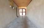 Apartament cu 3 camere semidecomandat în Central - 10
