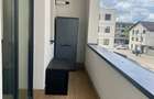 Apartament 2 camere Giroc - Timisoara - 1