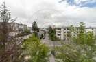 Apartament 2 camere et 3/4 Central, Pitesti - 9