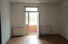 Vand apartament 2camere semidecomandat - 4