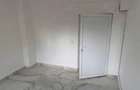 Apartament cu 2 camere decomandat în Calea Călărașilor - 2