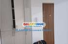 Apartament cu 2 camere decomandat în Chiajna - 8