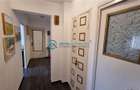 Apartament cu 3 camere decomandat în Ultracentral - 11