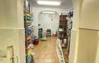 Spațiu comercial, de 51 mp, în Drumul Taberei - 2