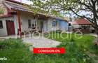 Casa individuala - Vulcan | Str. Ecaterina Teodoroiu | Zona centrala - 3
